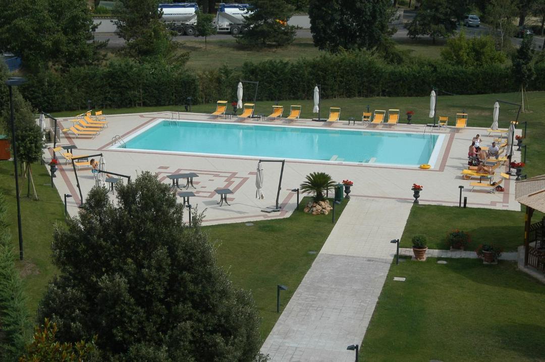Photo of Others in Borgo San Lorenzo