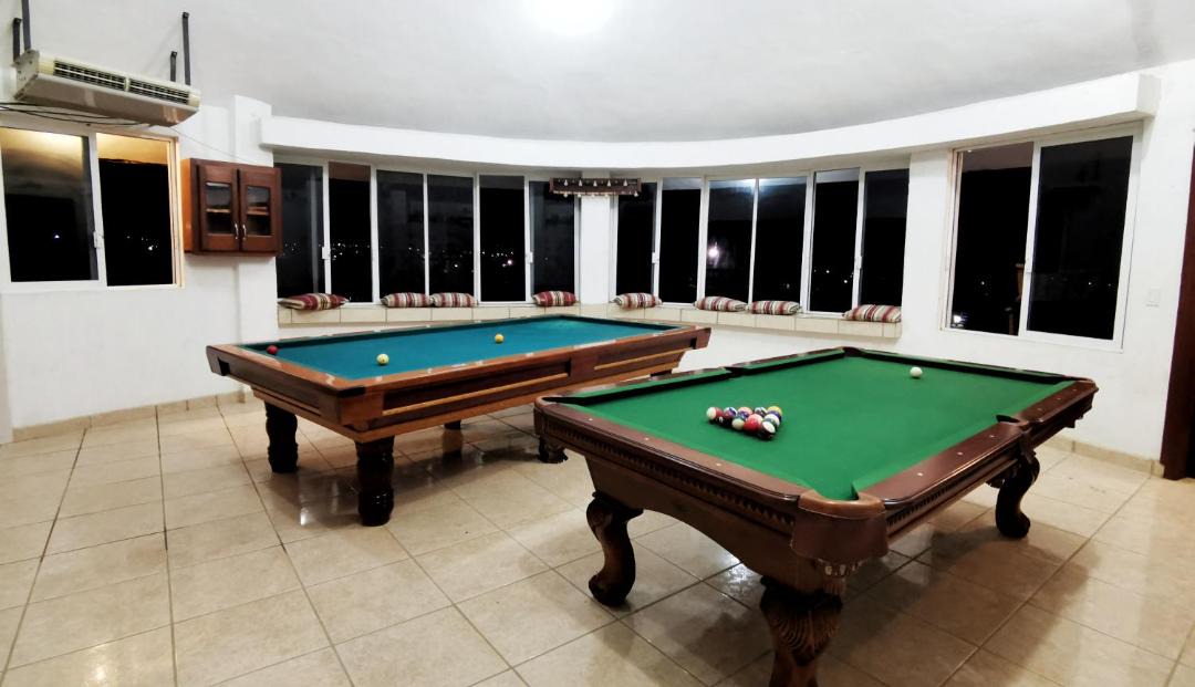 Photo of Others in Los Cangrejos II y III