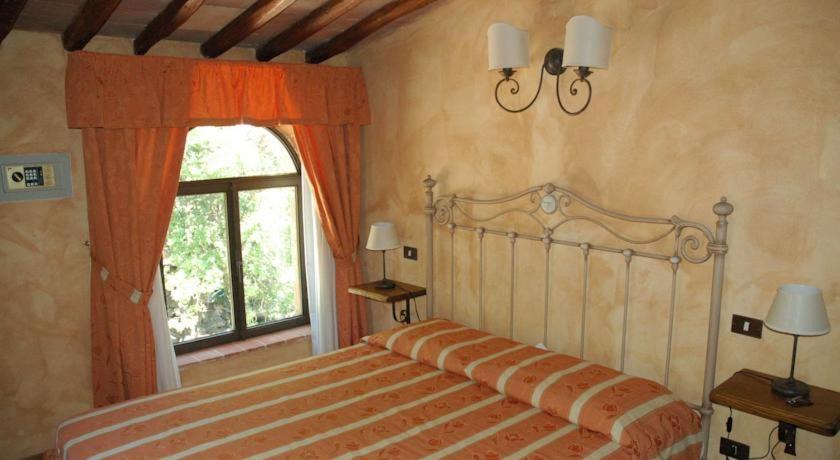 Photo of Others in Colle di Val d'Elsa