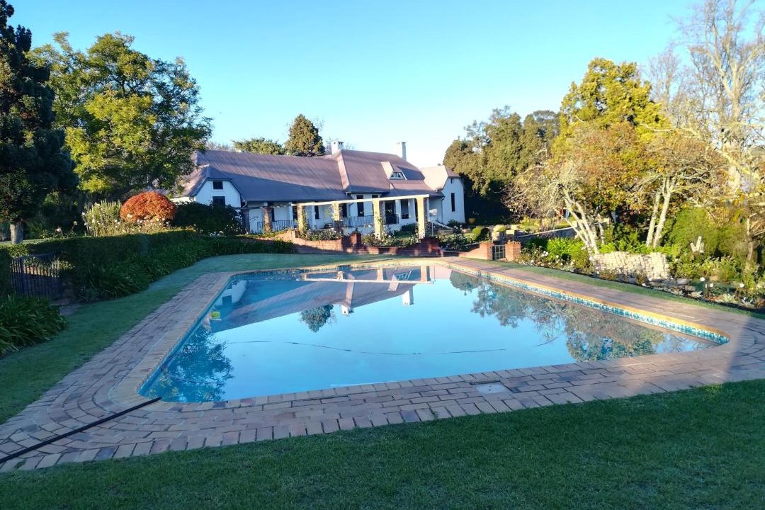 Photo of Others in Grabouw