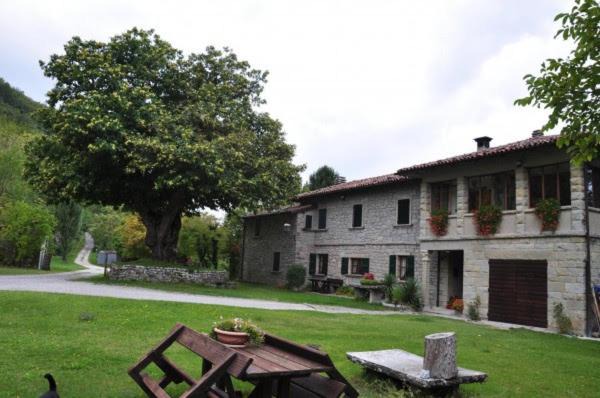 Photo of Others in Grizzana Morandi