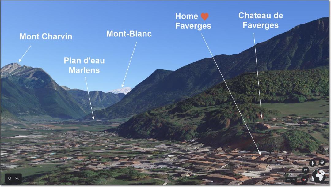 Photo of Others in Faverges-Seythenex
