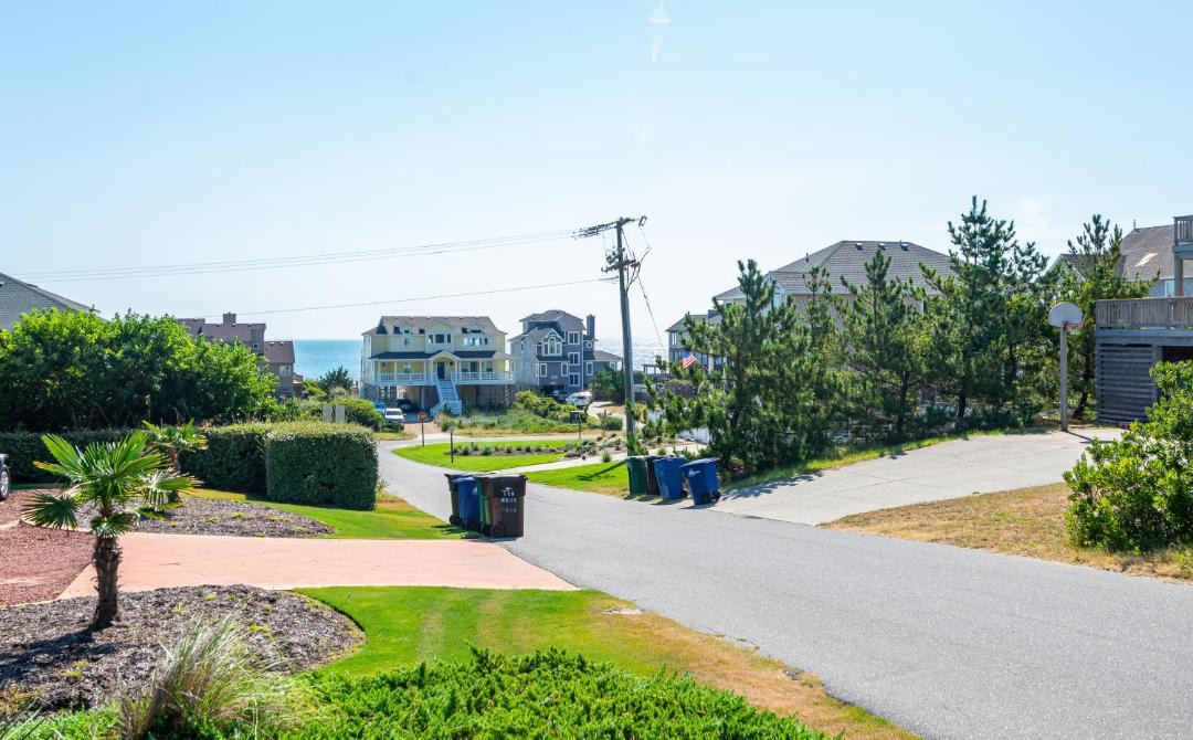 Photo of Others in Carolina Dunes