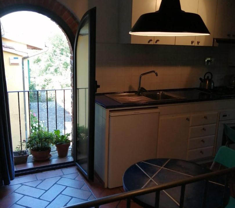 Photo of Others in Molezzano