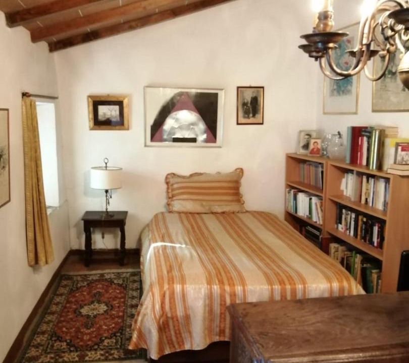 Photo of Others in Molezzano