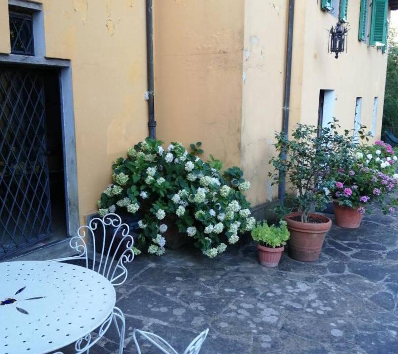 Photo of Others in Molezzano