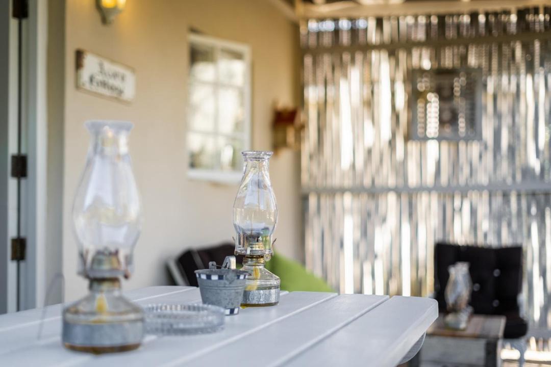 Photo of Others in Grabouw