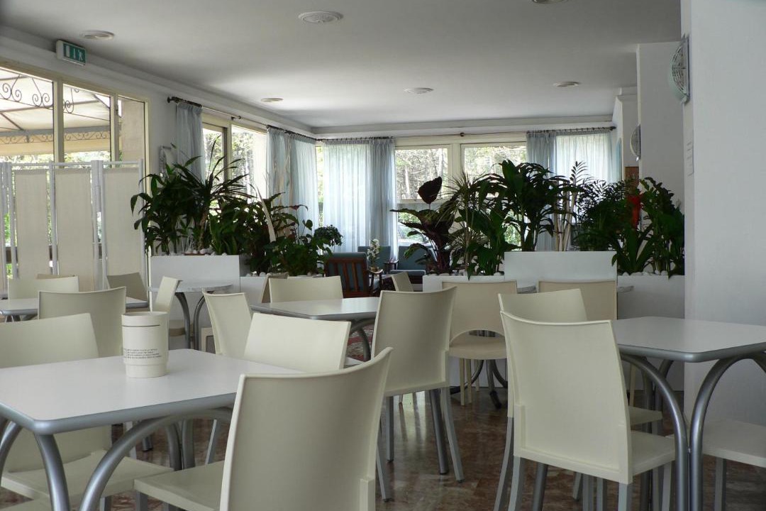 Photo of Others in Milano Marittima