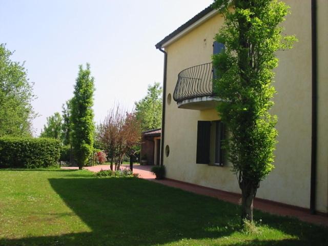 Photo of Others in Alseno