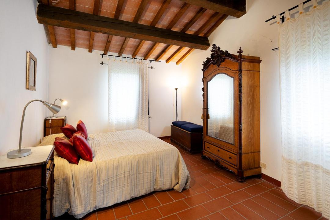 Photo of Others in Vicchio