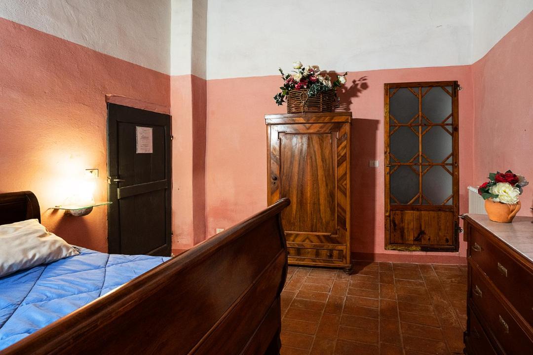 Photo of Others in Vicchio