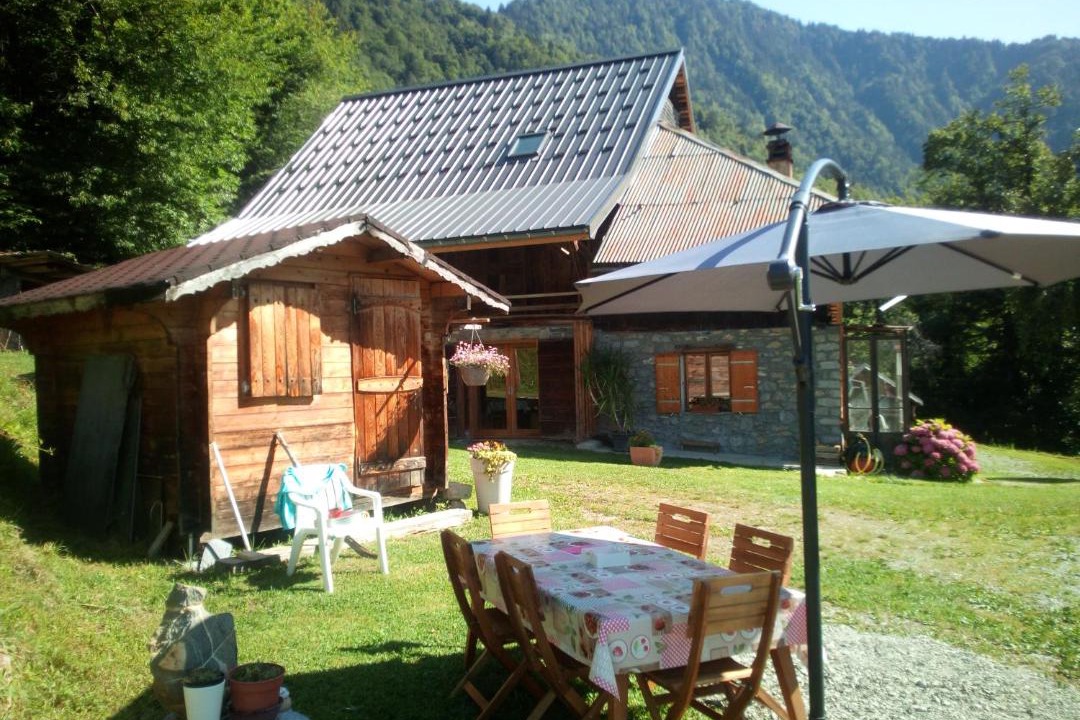 Photo of Others in Ugine