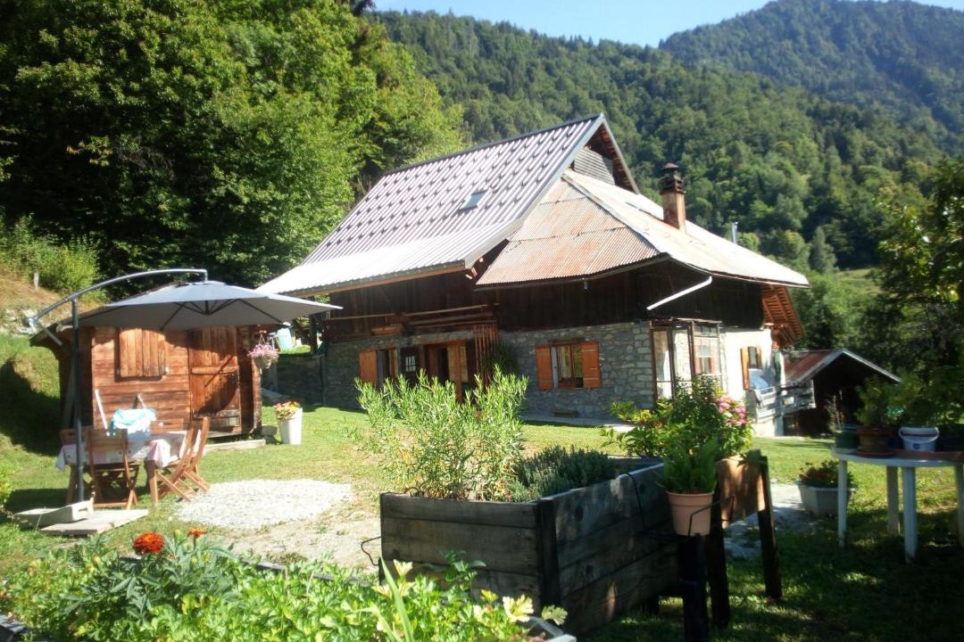 Photo of Others in Ugine