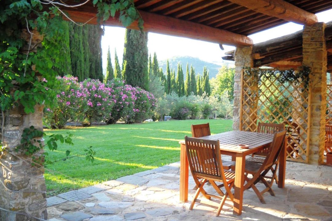 Photo of Others in Castelnuovo di Val di Cecina