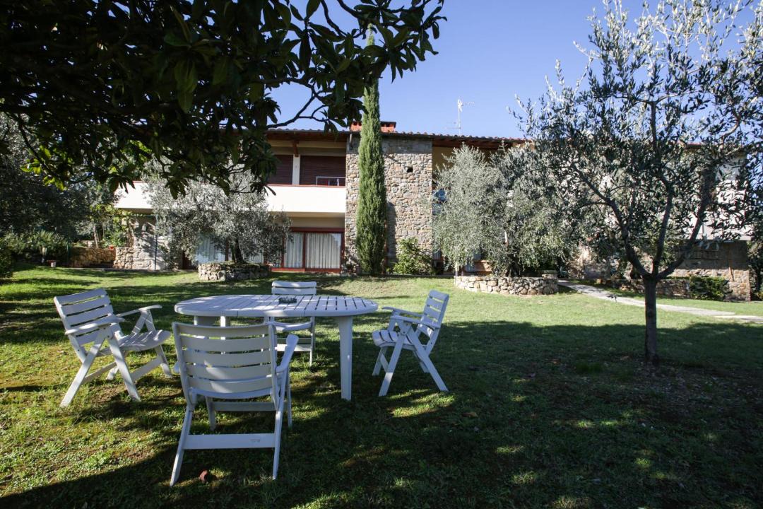 Photo of Others in Settignano