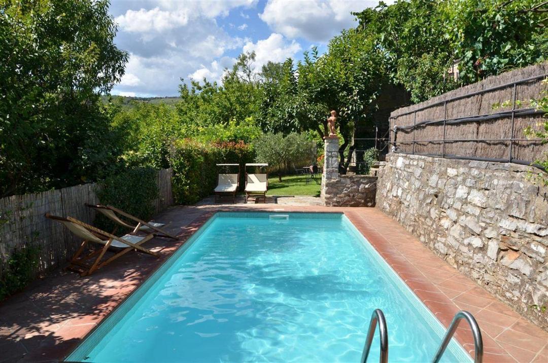 Photo of Others in Gaiole in Chianti