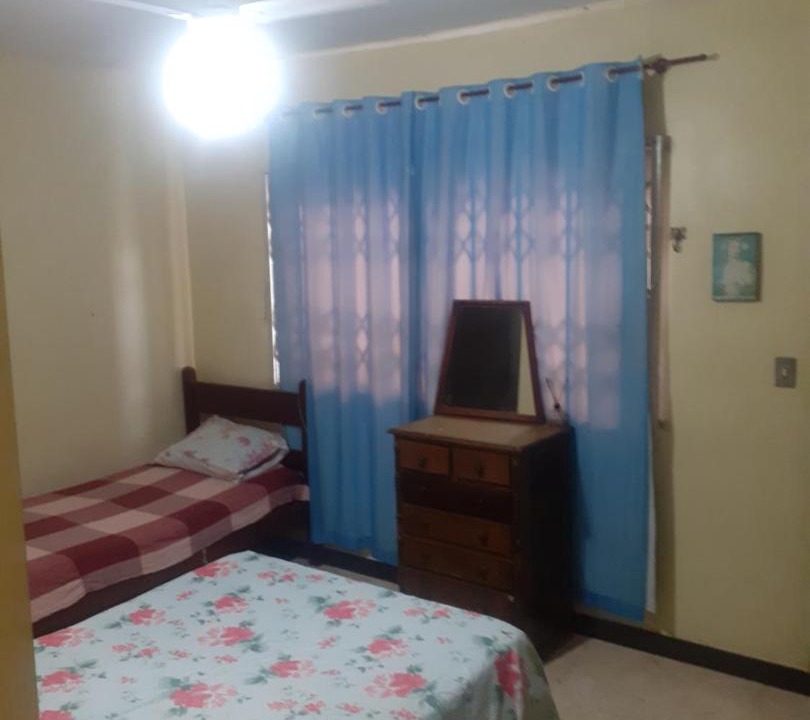Photo of Bedroom in Foguete