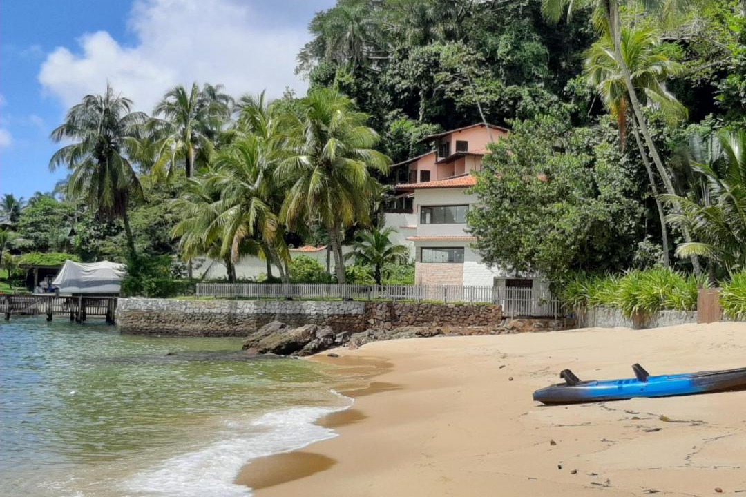 Photo of Others in Vila Velha