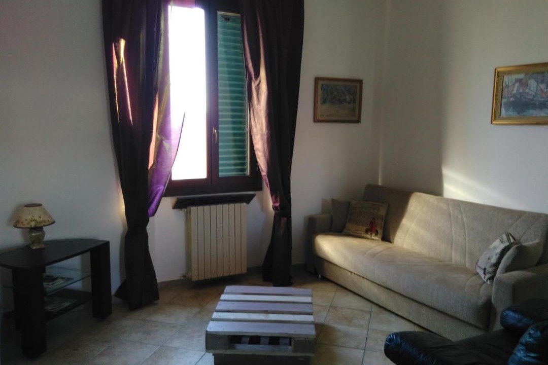 Photo of Others in Prato