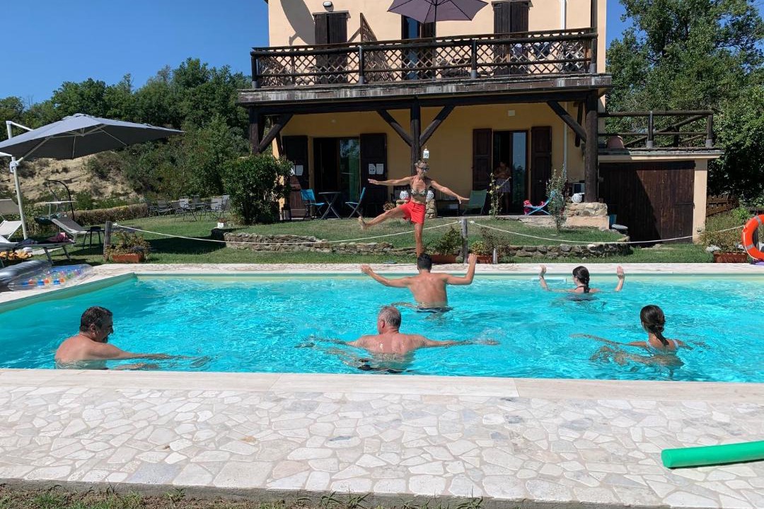 Photo of Others in Pianoro