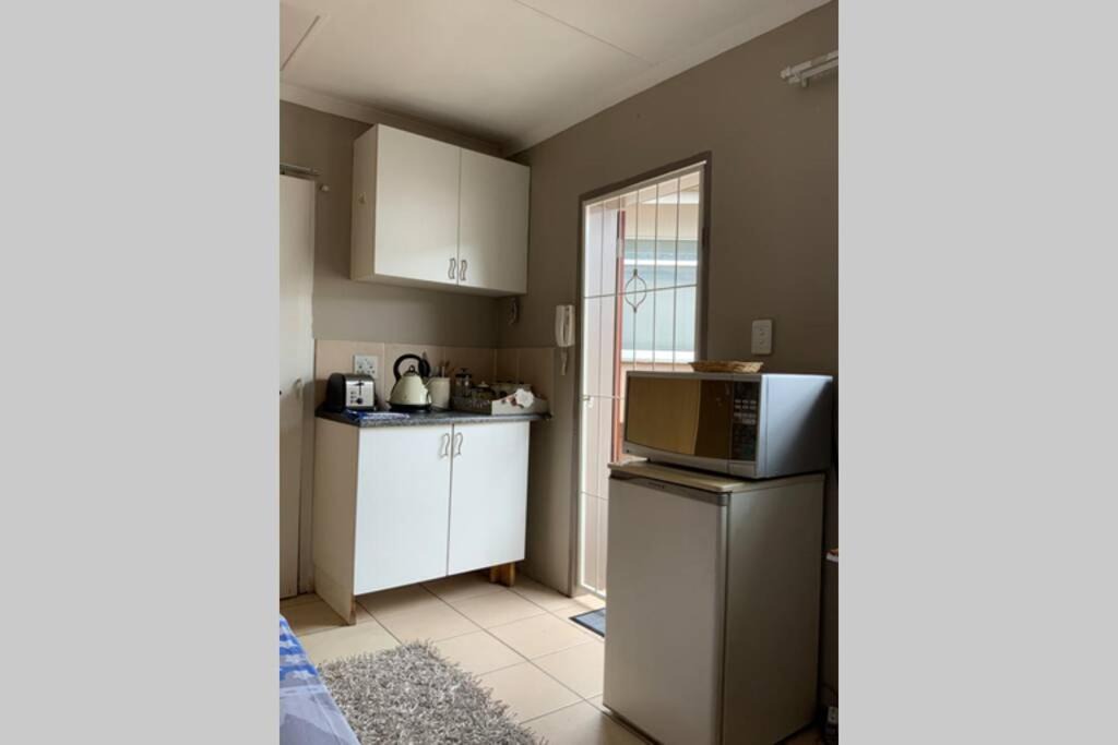 Photo of Others in Weltevredenpark
