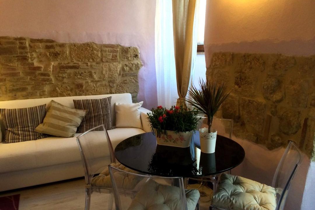 Photo of Livingroom in Colle di Val d'Elsa