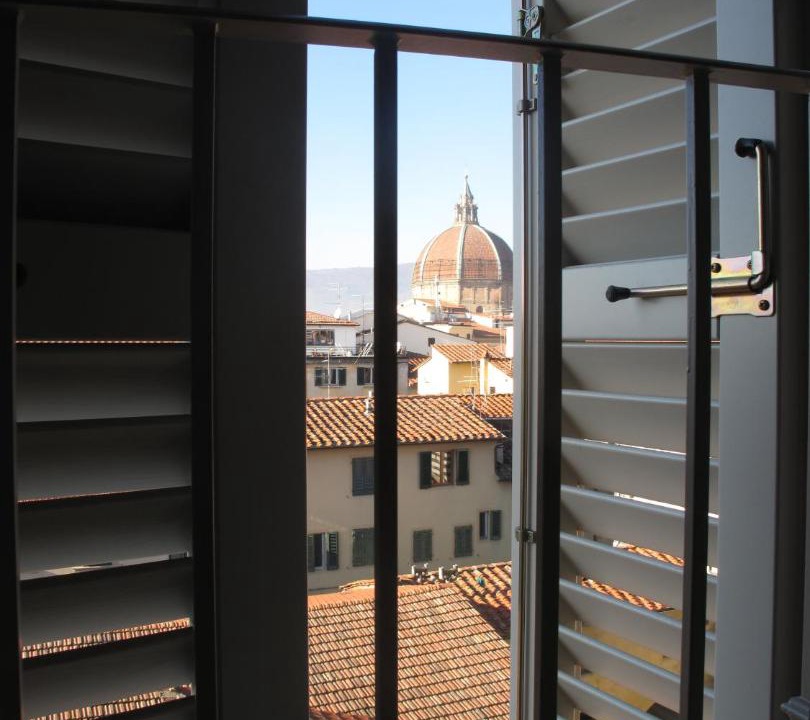 Photo of Others in Pistoia