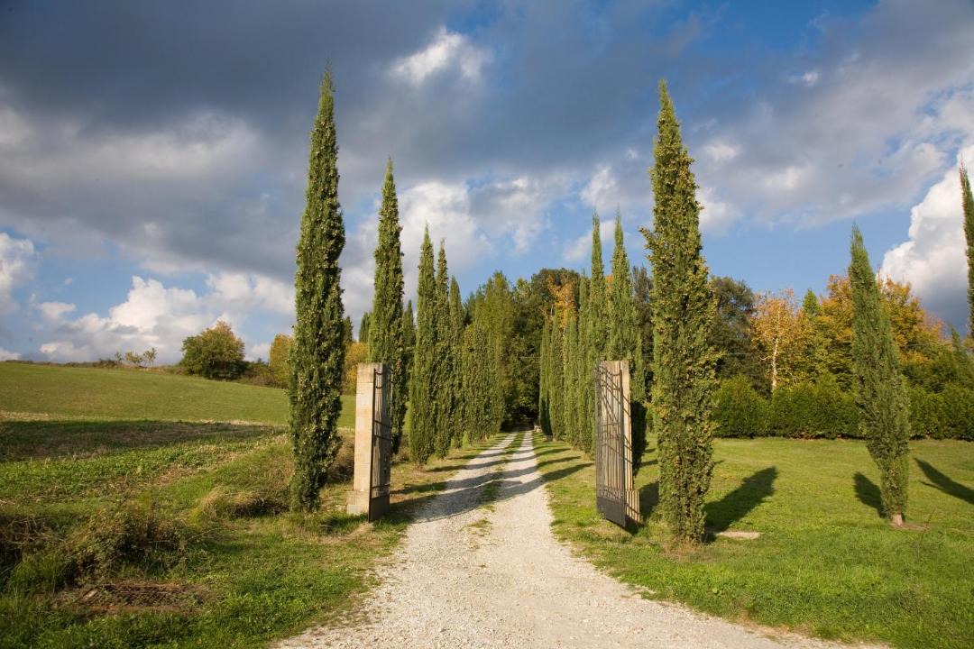 Photo of Others in Pratovecchio
