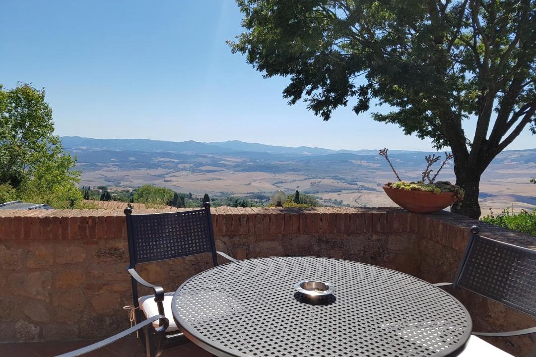 Photo of Others in Volterra