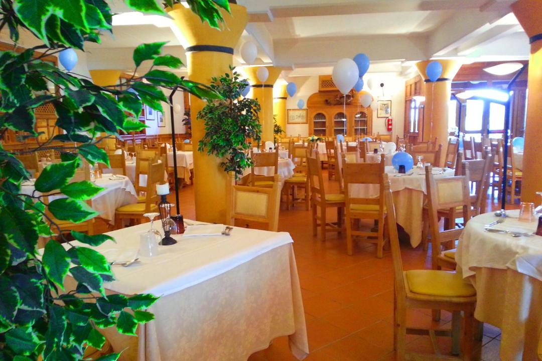 Photo of Others in Volterra