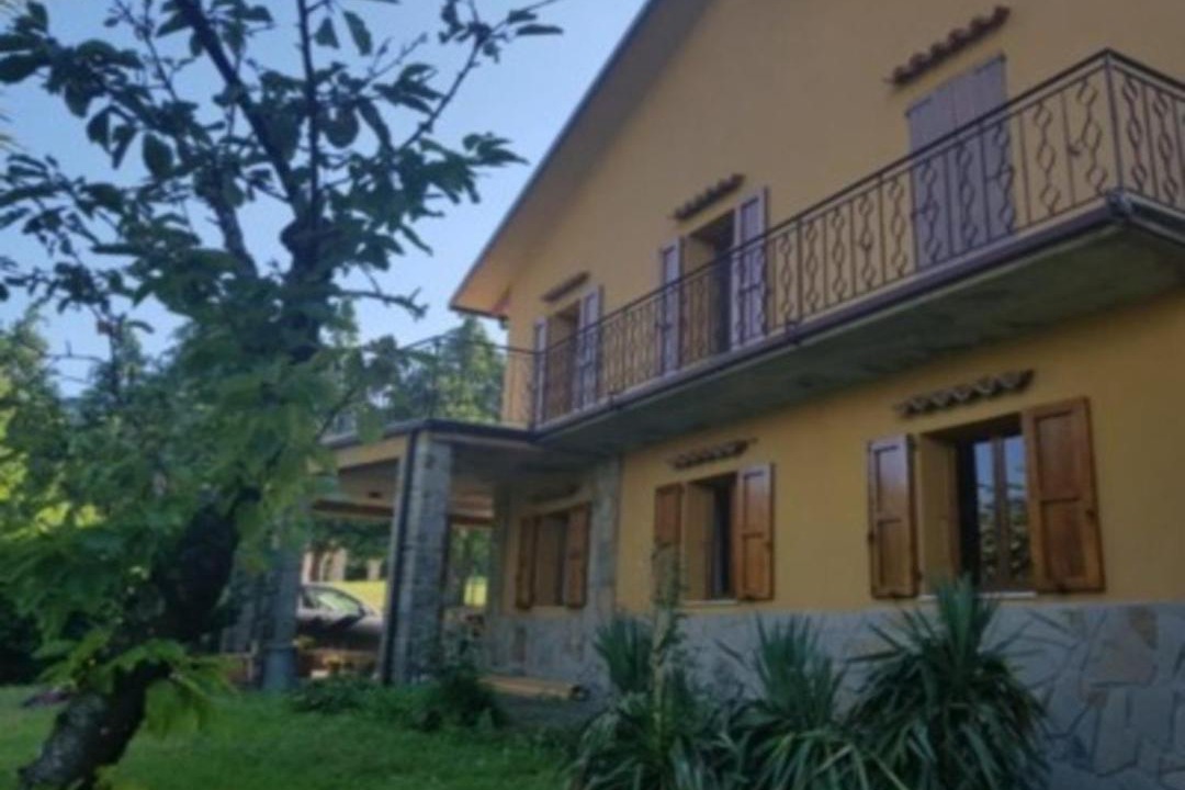 Photo of Others in Piamaggio