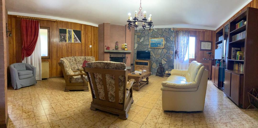 Photo of Others in Piamaggio