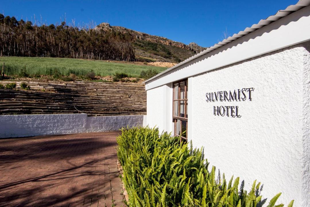 Photo of Others in Constantia