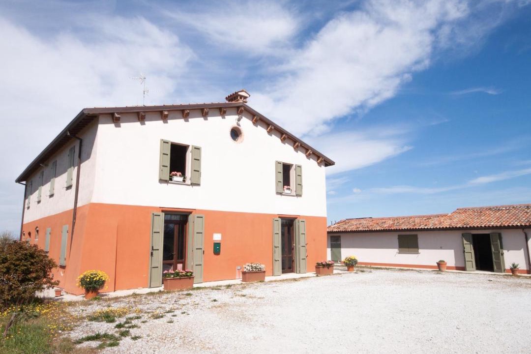 Photo of Others in Oriolo dei Fichi