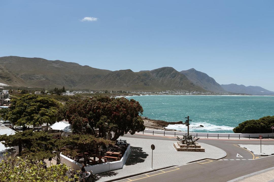 Photo of Others in Hermanus City-Centre