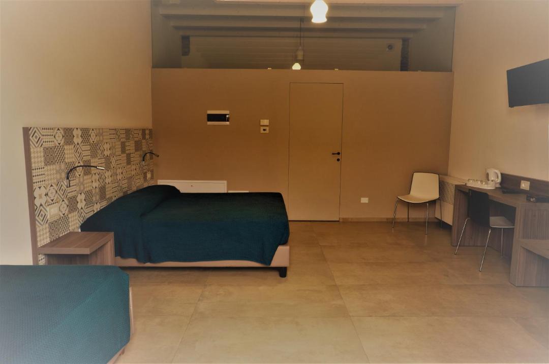 Photo of Others in Fiorenzuola d'Arda