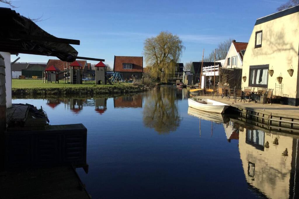 Photo of Others in Onderdijk