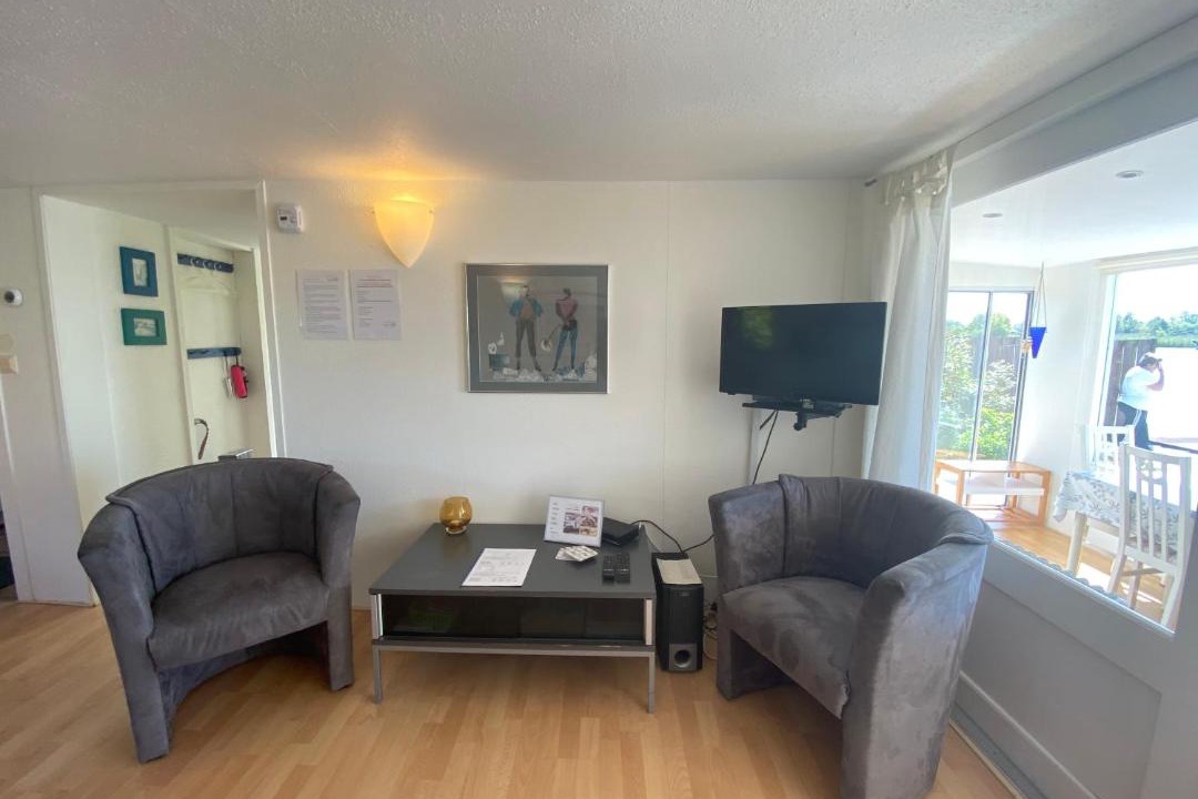 Photo of Livingroom in Onderdijk