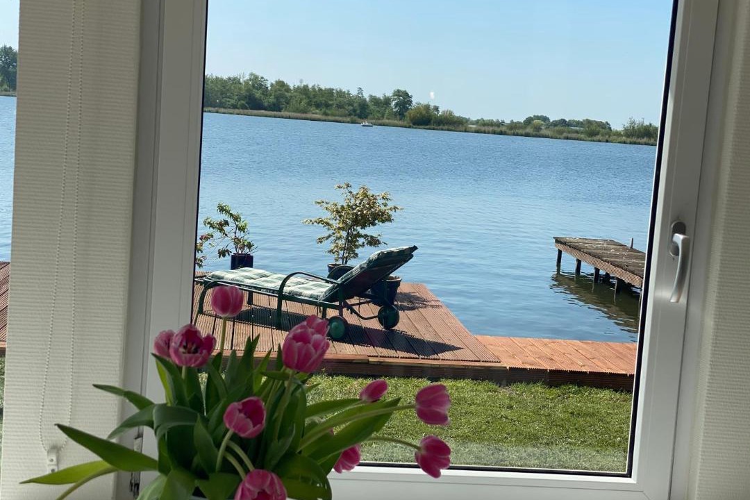 Photo of Others in Onderdijk