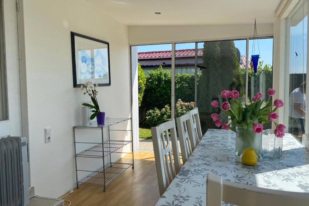 Photo of Livingroom in Onderdijk