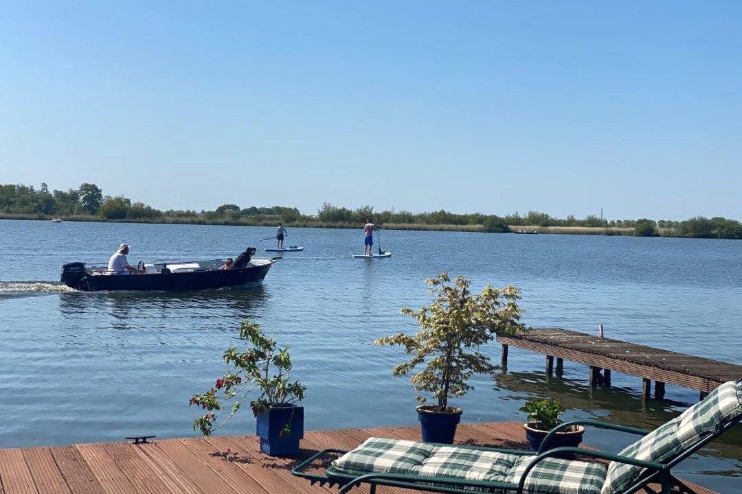 Photo of Others in Onderdijk