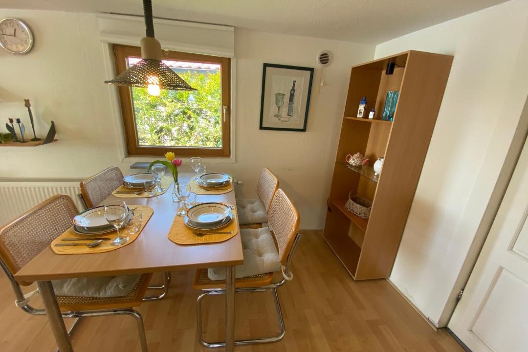 Photo of Livingroom in Onderdijk