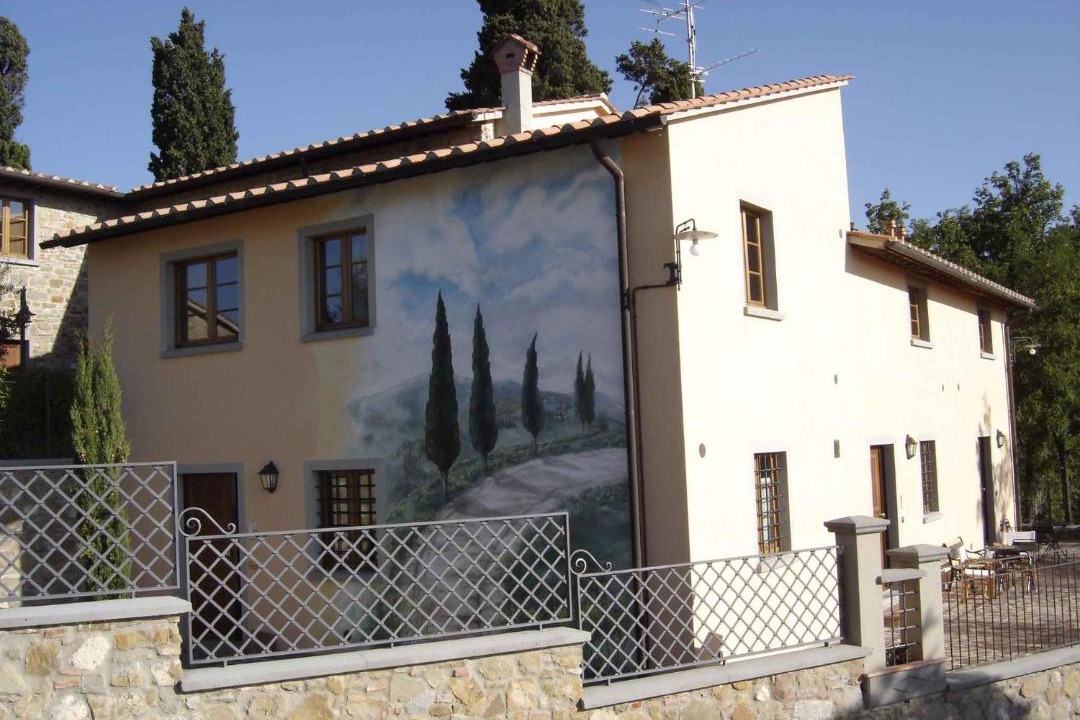 Photo of Others in Montecarelli