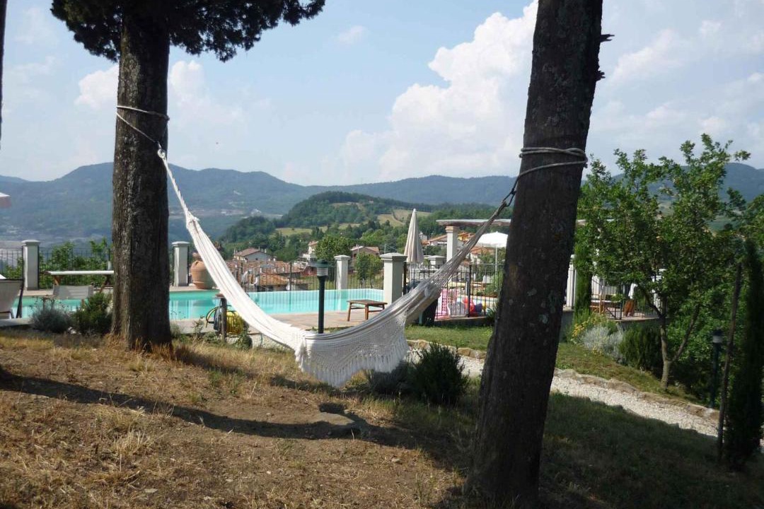 Photo of Others in Montecarelli