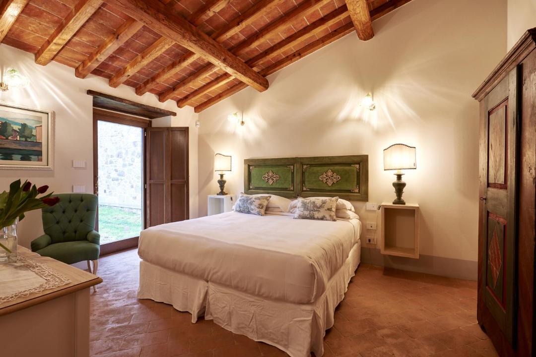 Photo of Others in Campestri