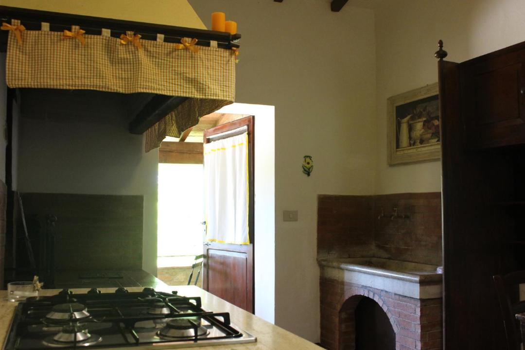 Photo of Others in Colle di Val d'Elsa