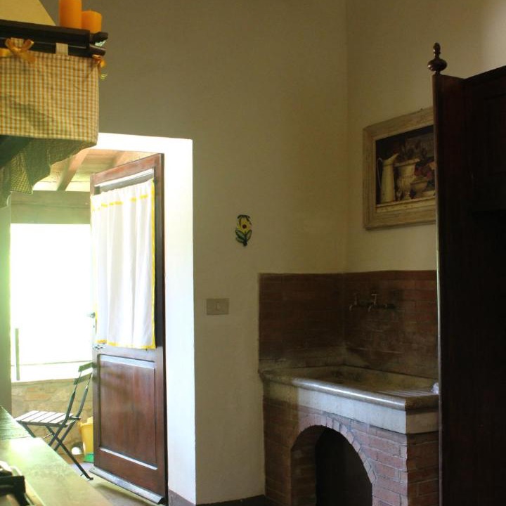 Photo of Others in Colle di Val d'Elsa