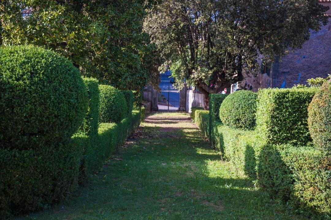 Photo of Others in Casciana Terme
