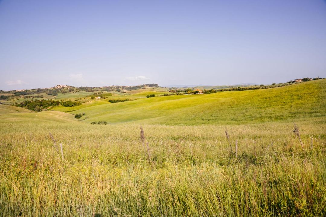 Photo of Outdoor in Casciana Terme