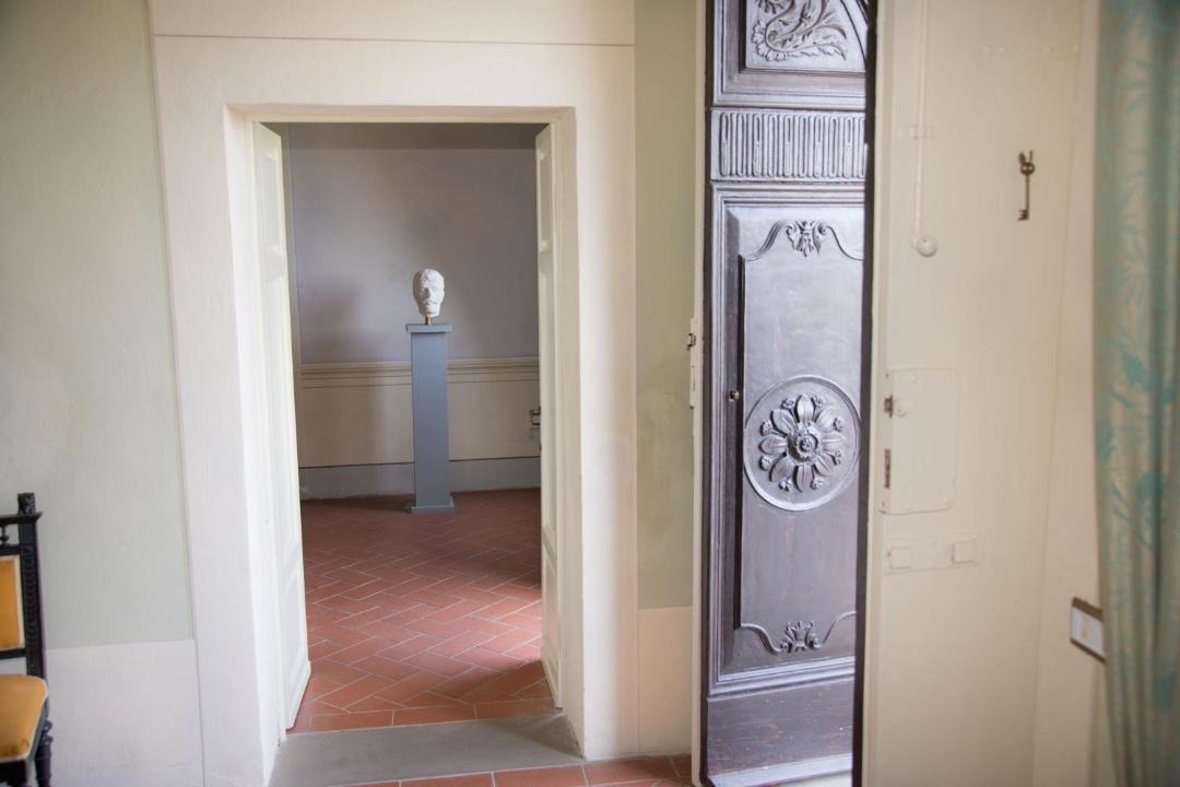 Photo of Others in Casciana Terme